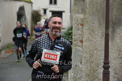 Les Foulees du Dragon 2025/FDRAGON_2025_05231.JPG